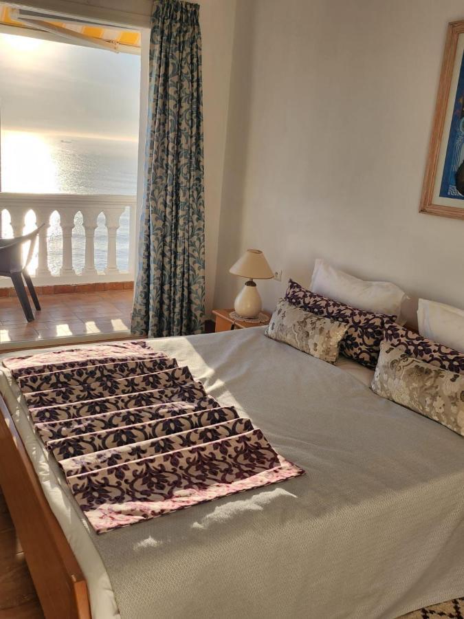 Riad Ras Lafaa Safi Kültér fotó